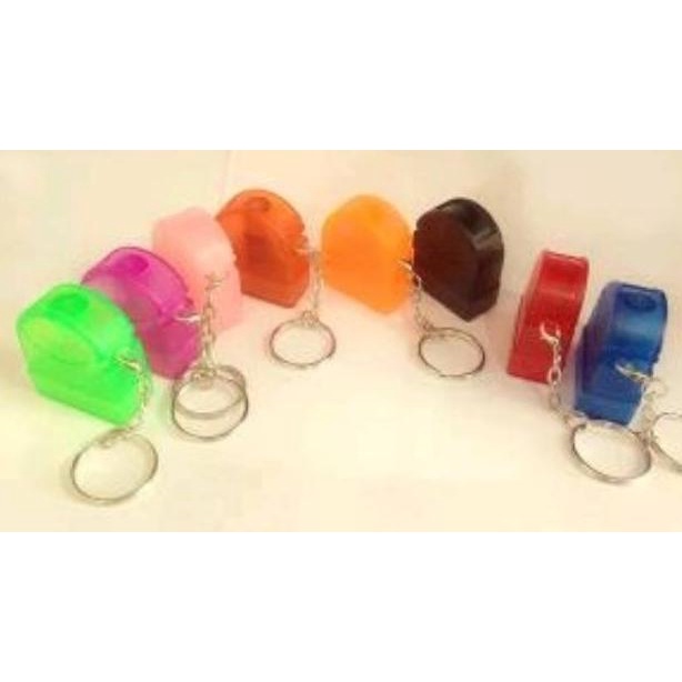 

New-B91T♥☞ Stempel nama dokter top produk