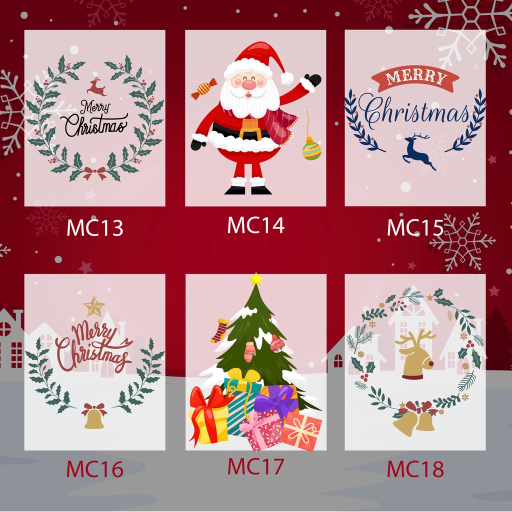 STIKER SANTA STICKER CHRISTMAS STIKER OLAF LUCU KAOS KEMBAR BAJU ANAK STICKER SABLON KAOS NATAL STICKER MERRY CHRISTMAS STICKER HOLLY JOLLY STIKER PRAKARYA STIKER GOSOK KAOS COUPLE STIKER SEKOLAH STICKER BAJU MURAH STICKER POHON NATAL STIKER CELANA MURAH