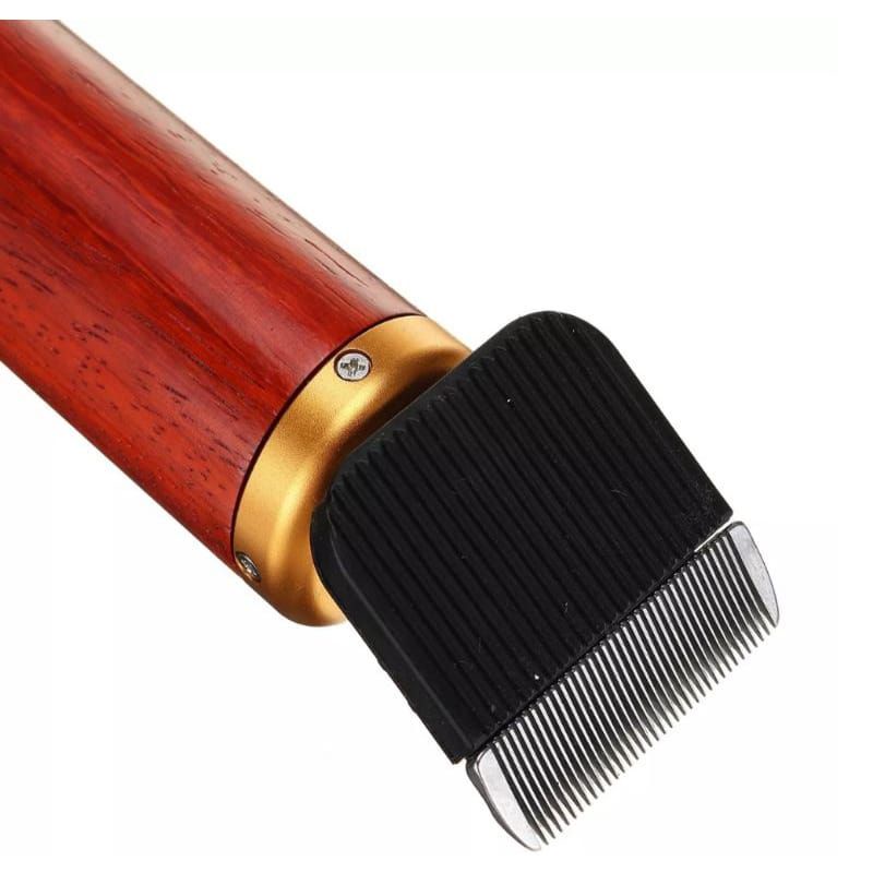 Alat Cukur Domba Elektrik VS 888 Tegangan Universal