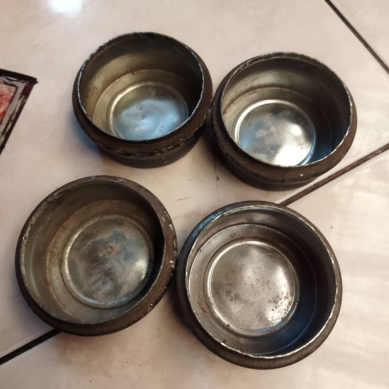 center dop mitsubishi l300 dop tengah