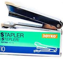 

❣ Stapler joyko hd-10 ☮