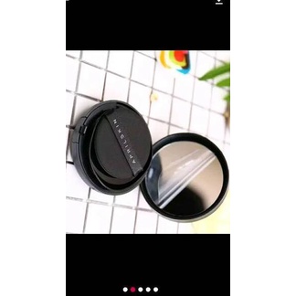 ➲Modern April Skin black Magic Snow CUSHION ORIGINAL [250]