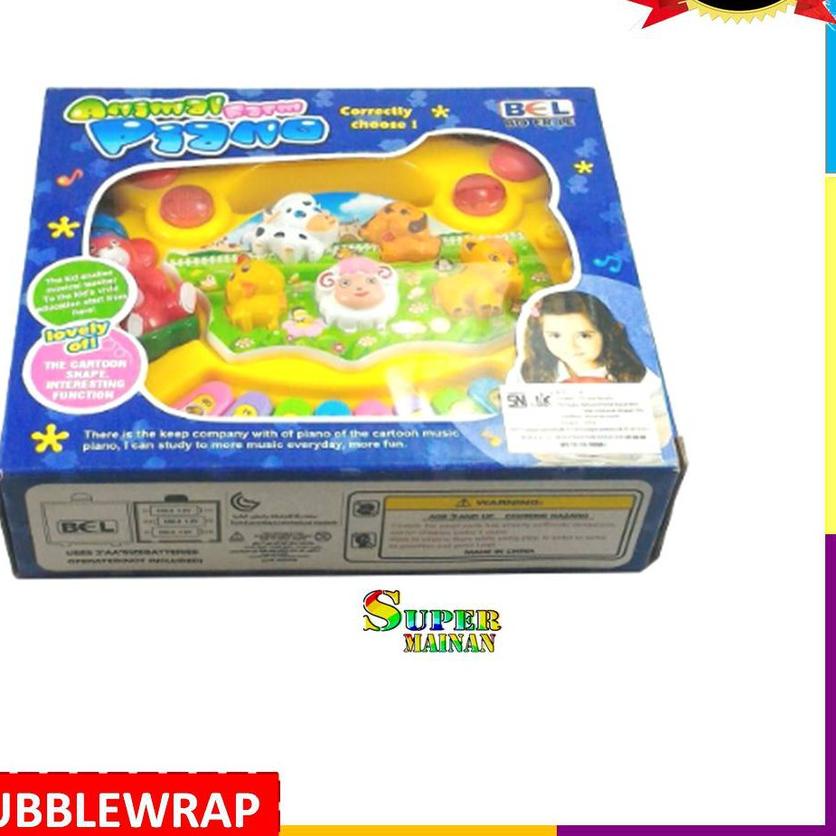 COD✔️MAINAN BAYI 6 7 8 9 BULAN MAINAN EDUKASI ANAK 1 2 3 4 5 TAHUN KADO UNTUK BAYI LAKI LAKI PEREMPU