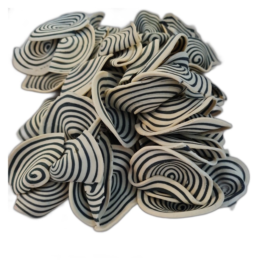 

kuping gajah bal 1,5kg