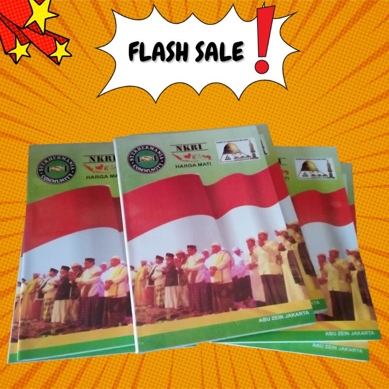 Buku Qosidah Dan Syiir Habib Syekh KOMPLIT/Buku Qosidah Dan Syiir Habib Syekh Murah/Buku Qosidah Sho
