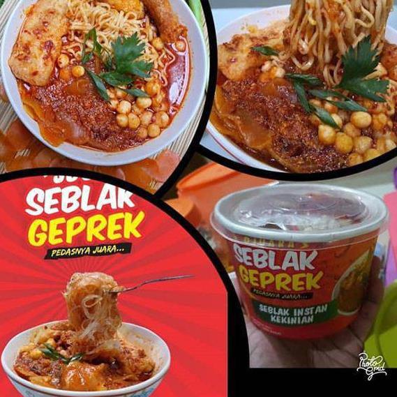 

[KODE PRODUK 7S8MQ7251] BASO GEPREK TULANG RANGU / BASO ACI GEPREK / SOUN MIE SEBLAK GEPREK SAMIRAOS