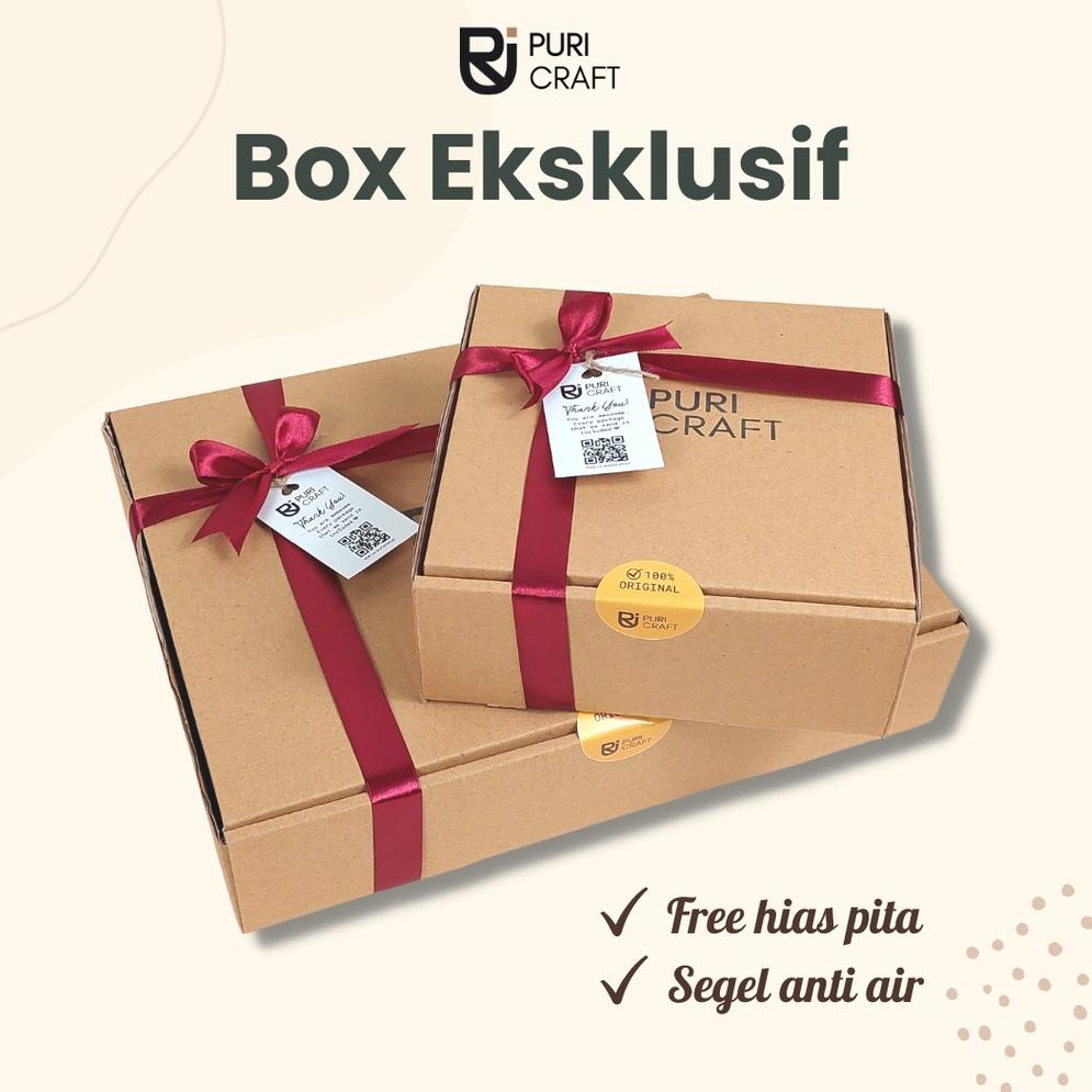 

フ RAKIT Series / FREE UKIR / Hampers Pernikahan / Hampers Wedding / Kado Wisuda / Kado Pernikahan / Kado Aesthetic / Wedding Gift / Hampers Lebaran / Kado Unik / Kado Cowok / Kado Cewek / Kado Ulang Tahun / Kado Ultah / Puri Craft ↞