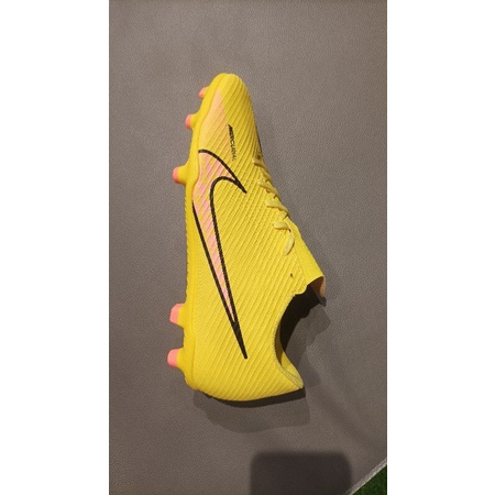 Nike football Vapor 15 Club FG/MG