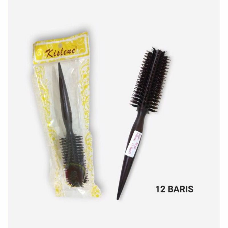 SISIR BLOW KAYU KISLENE TEBAL