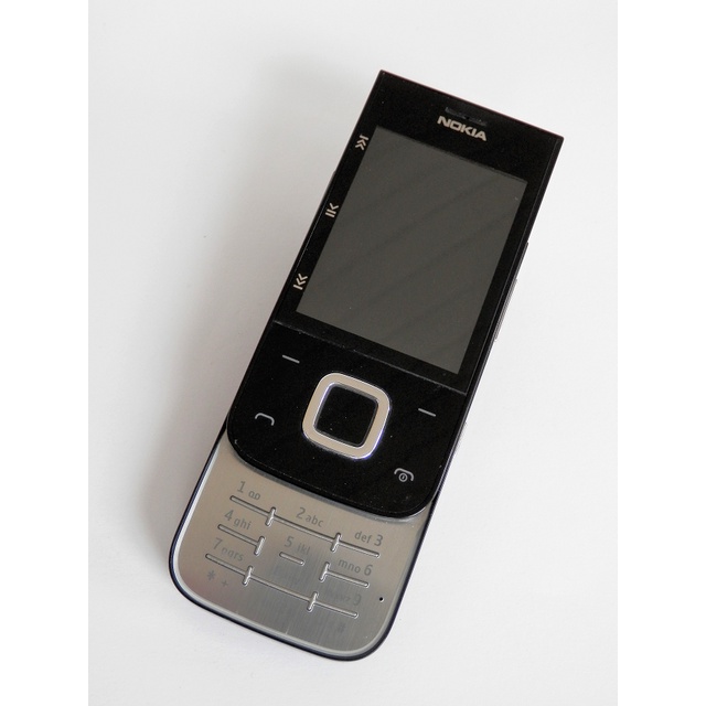 CASING / HOUSING NOKIA 5330 FULLSET HIGH QUALITY