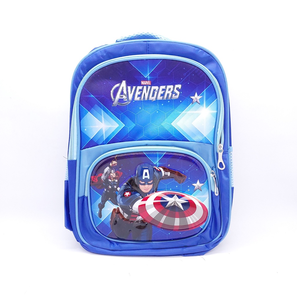 TAS ANAK ALTO IMPORT COWOK 16 INCHI 3 RUANG MURAH BARU / RANSEL ANAK ALTO IMPORT KARAKTER ANIMASI SUPERHERO MURAH BESAR / TAS SEKOLAH ANAK LAKI-LAKI TIMBUL EMBOSS ALTO IMPORT 3 RUANG 16 INCHI KUAT AWET ORIGINAL / RANSEL ANAK COWOK ALTO IMPORT ANIMASI HERO