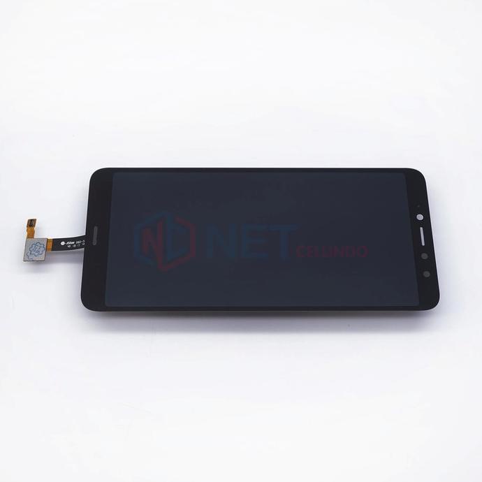 Lcd Touchscreen Xiaomi Redmi S2 / Lcd Ts Redmi S2