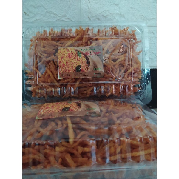 

Mustofa Kriuk ShanUm