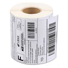 

NEW SHENAR COD-KERTAS PRINTER THERMAL|RESI THERMAL|KERTAS RESI LANGSUNG TEMPEL|KERTAS TERMAL TEBAL|STIKER THERMAL UKURAN 100X150 ISI 350PCS