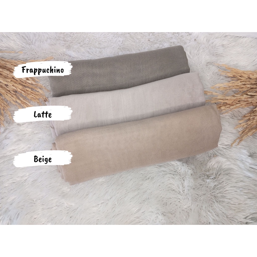 Hampers Hijab Murah / Kado Ulang tahun cewek