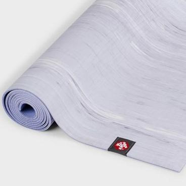 matras yoga / manduka matras yoga/ yoga mat ECO 4mm manduka sesi 3