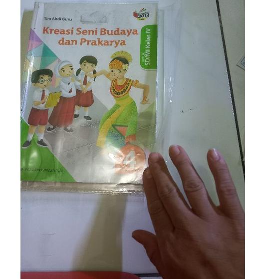 

[S-9]6 ♥☞] SAMPUL BUKU PLASTIK DENGAN PEREKAT ISI 10 LEMBAR (LEBIH TEBAL PLASTIKNYA)-paling laris