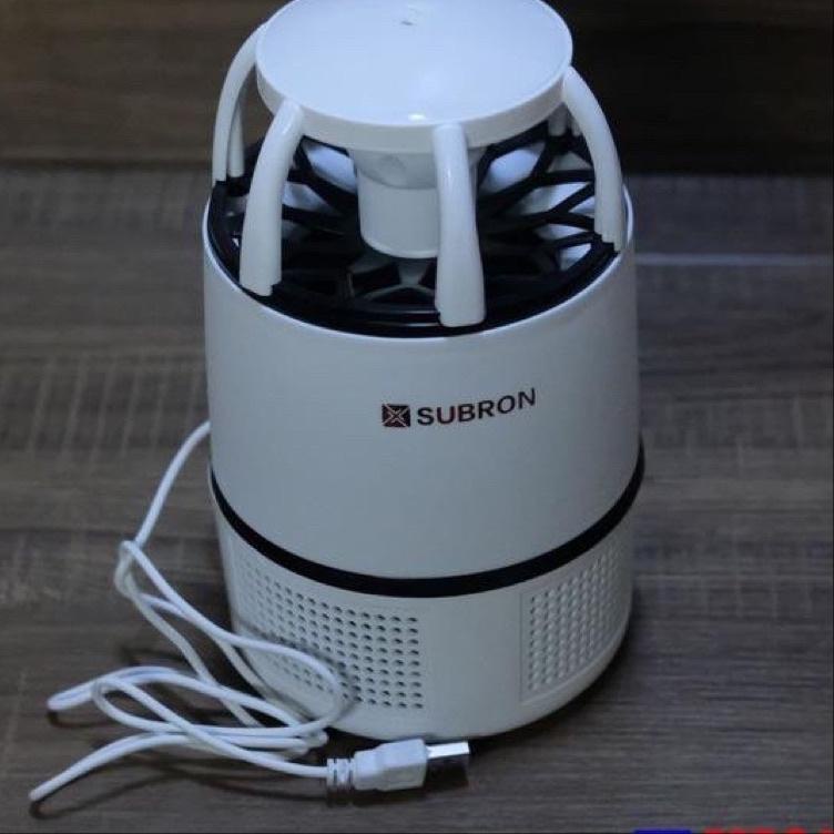 Recomended PERANGKAP NYAMUK/ANTI NYAMUK SUBRON MOSQUITO