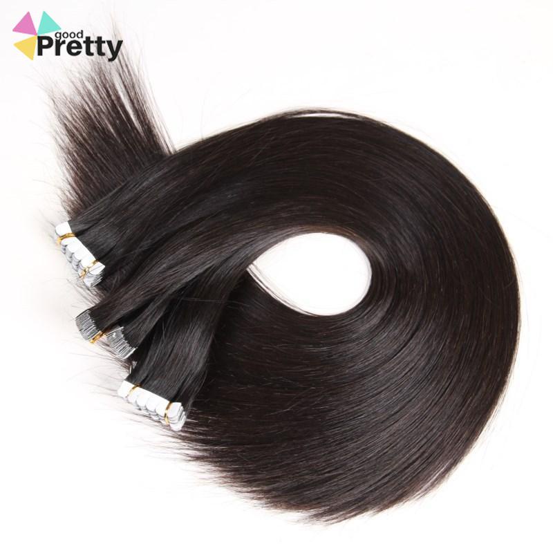 Wig Rambut Palsu Colourful Extention Wig Rambut Palsu Wanita Aksesoris Wanita - PD