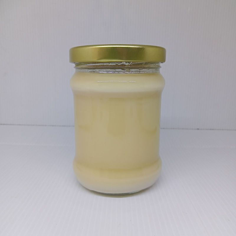 

Royal Jelly