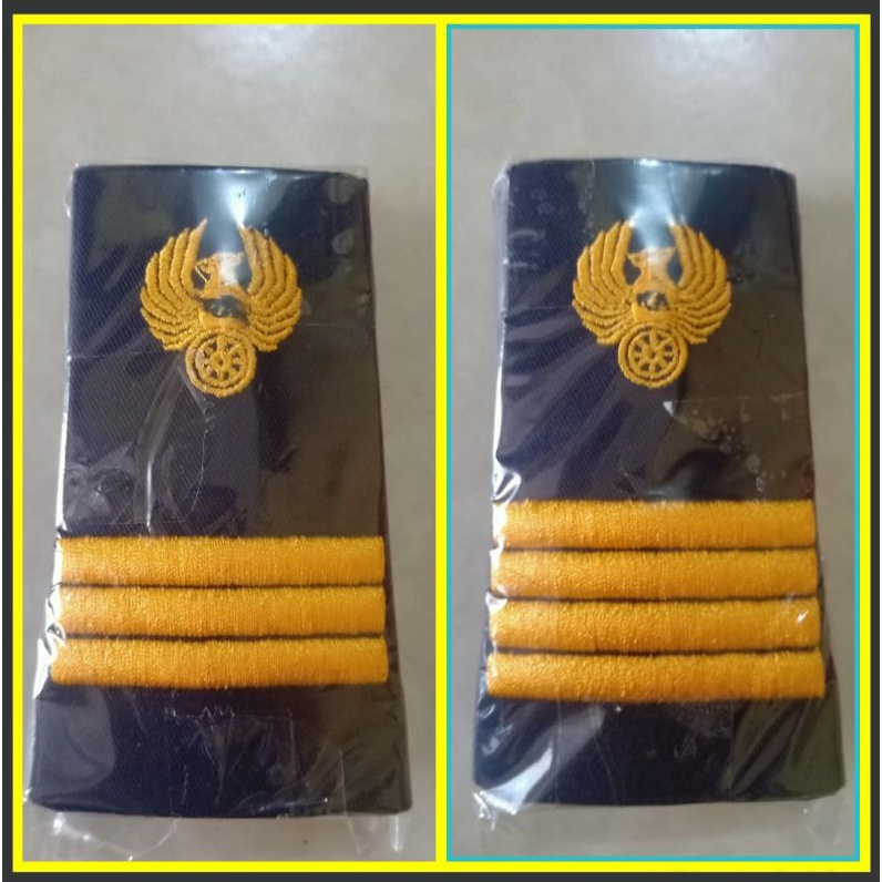 jual-pangkat-masinis-pangkat-kai-shopee-indonesia