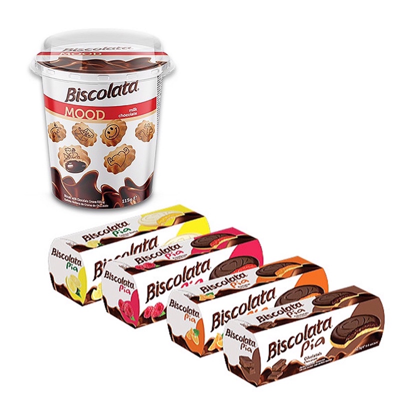 

Biscolata / Pia / Raspberry / Mood / Milk / Chocolate / Cake / jelly / and / Bitter / Orange / Biscolata / biskuit / biscuit / cokelat / roti kering / impor / coklat / jeruk / cream / choco / cocoa / biscuits