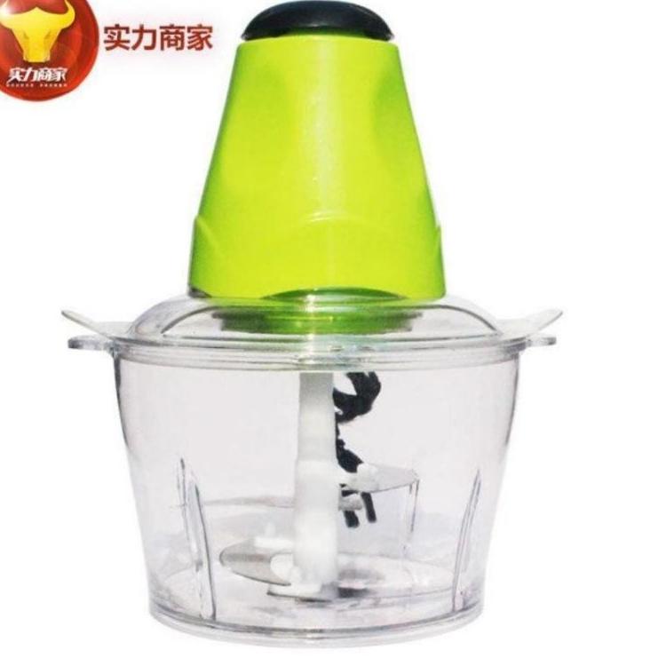 ㅰ Blender Serbaguna // Belender Daging TERMURAH 2197 ◘