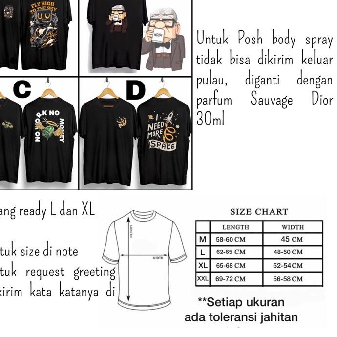 

One and Only [B1127][KAOS DISTRO] KADO PACAR/KADO COWOK/GIFT BOX COWOK/HAMPERS COWOK/KADO WEDDING/KADO PERNIKAHAN/KADO VALENTINE/HADIAH ULANG TAHUN