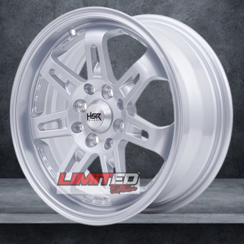 velg mobil brio grand livina datsun ayla calya velg mobil lebar 6,5 velg mobil pcd4 velg mobil racin