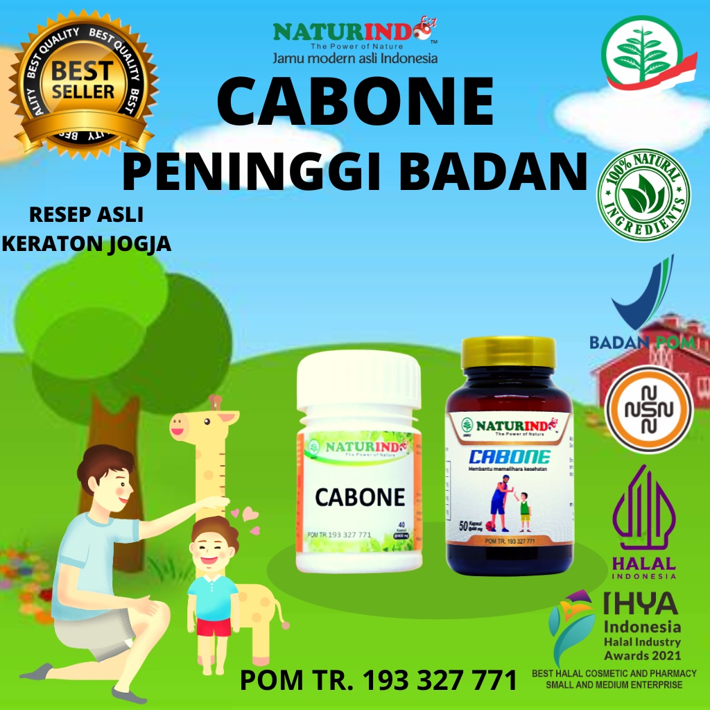 Vitamin Peninggi Badan Obat Herbal Tinggi Badan Suplemen Penguat Tulang Gigi Tinggi Kalsium Suplemen