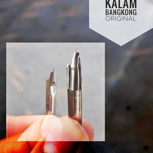 

<M-3W✉> Kalam 77 kw pena kalam bangkong kalam bolong bancet gagang kalam lamat serat cau trending