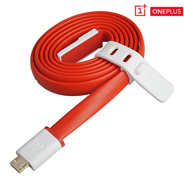 Kabel Mikro USB Murah One Plus Micro USB Kabel Data | Kabel Charger Kabel Dash Charger Micro USB Kabel Data Micro USB Kabel Cas Kabel Dash Kabel Oneplus