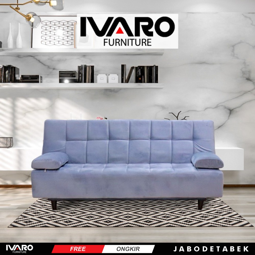Jual Ace Hardware Sofa Bed Harga Terbaik Termurah Februari 2023 Sho