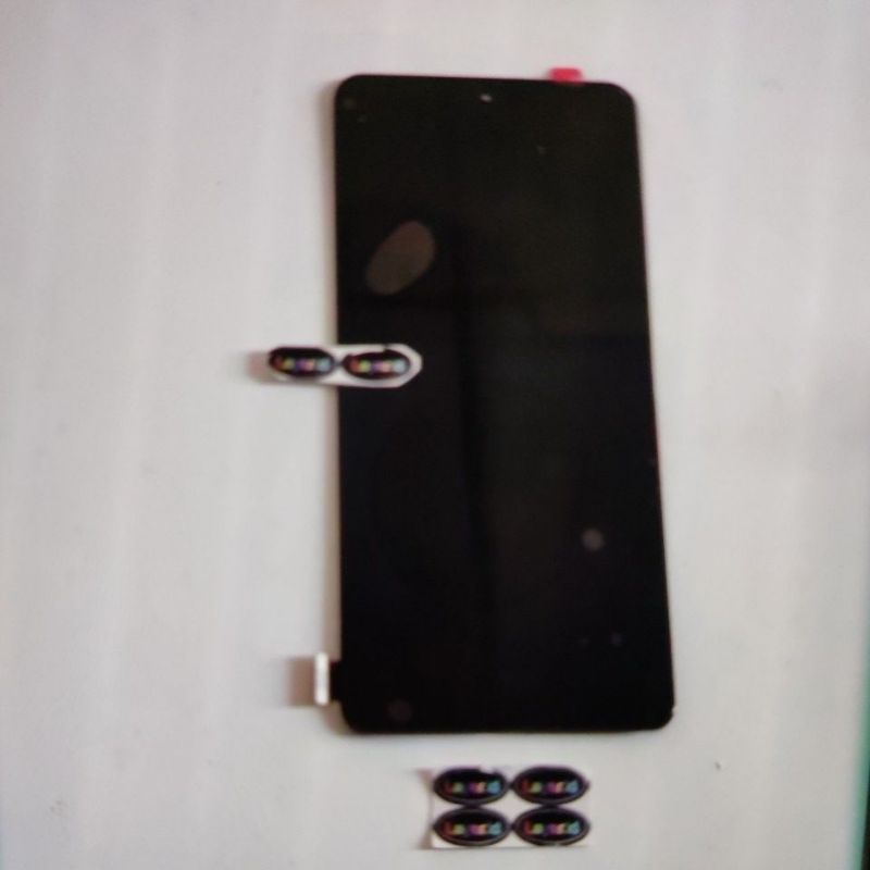 LCD TOUCHSCREEN POCO F4 OROGINAL