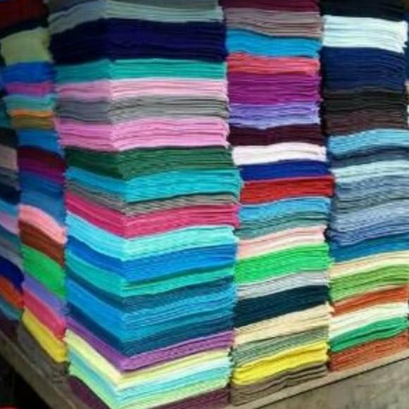 ㍽ JILBAB PARIS SEGI EMPAT HALUS DAN GROSIR よ