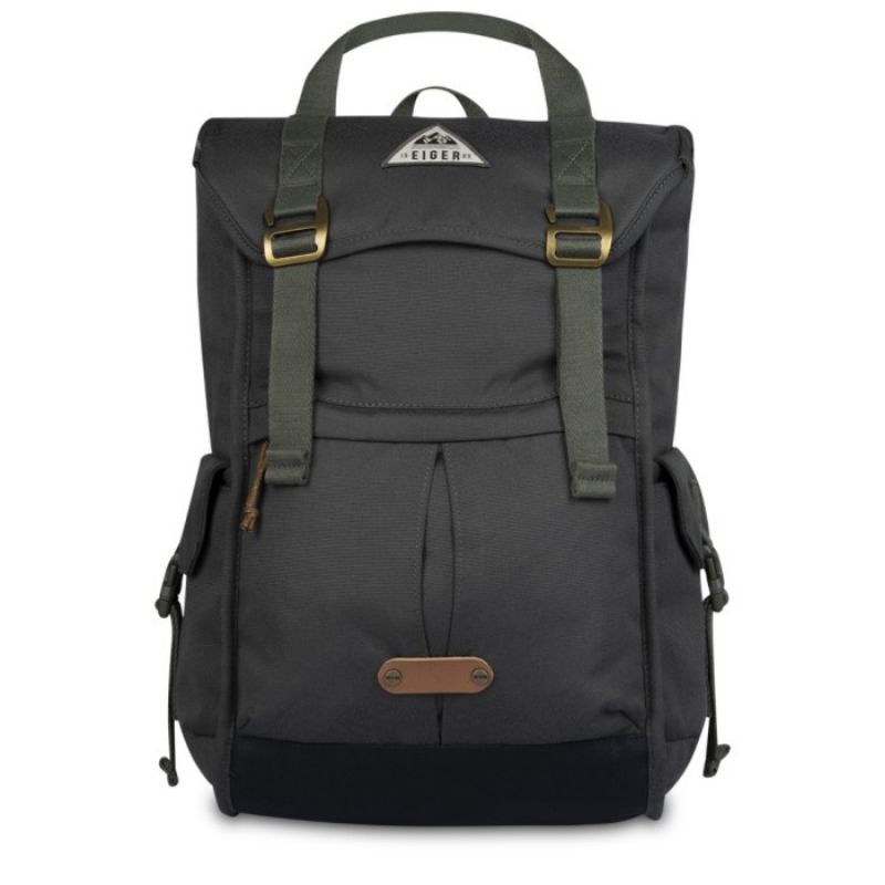 Tas Eiger Cruiser 2.0 Laptop Backpack
