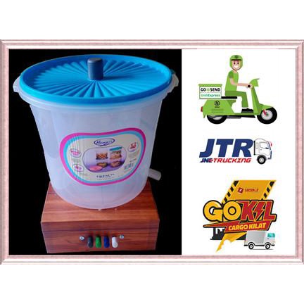 Peniris Minyak Spinner Minyak Penyaring Minyak Murah silahkan di pesan