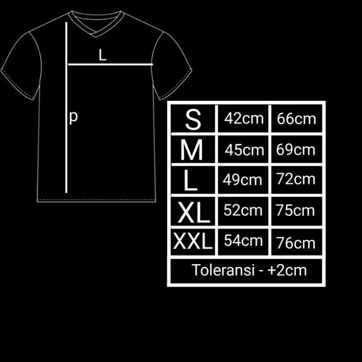 Rekomendasi KAOS TSHIRT BAJU DISTRO KATA-KATA, KAOS KUCING LUCU BISA REQUEST KATA LAIN