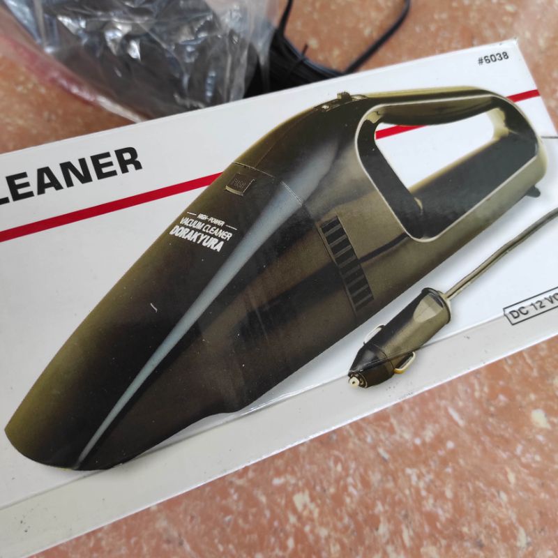 vacum cleaner mobil vakum cleaner mobil vacuum cleaner mobil taiwan coido