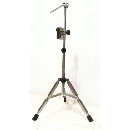 MURAH stand cymbal marawis  sten Simbal Hadrah