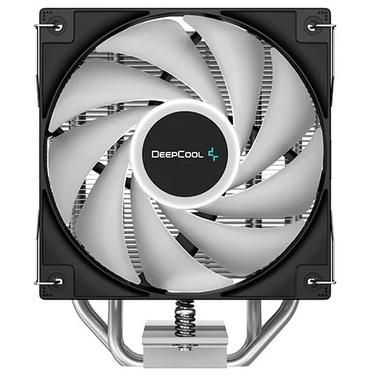 Deepcool AG400 LED FIX - CPU COOLER - LGA1700 Support