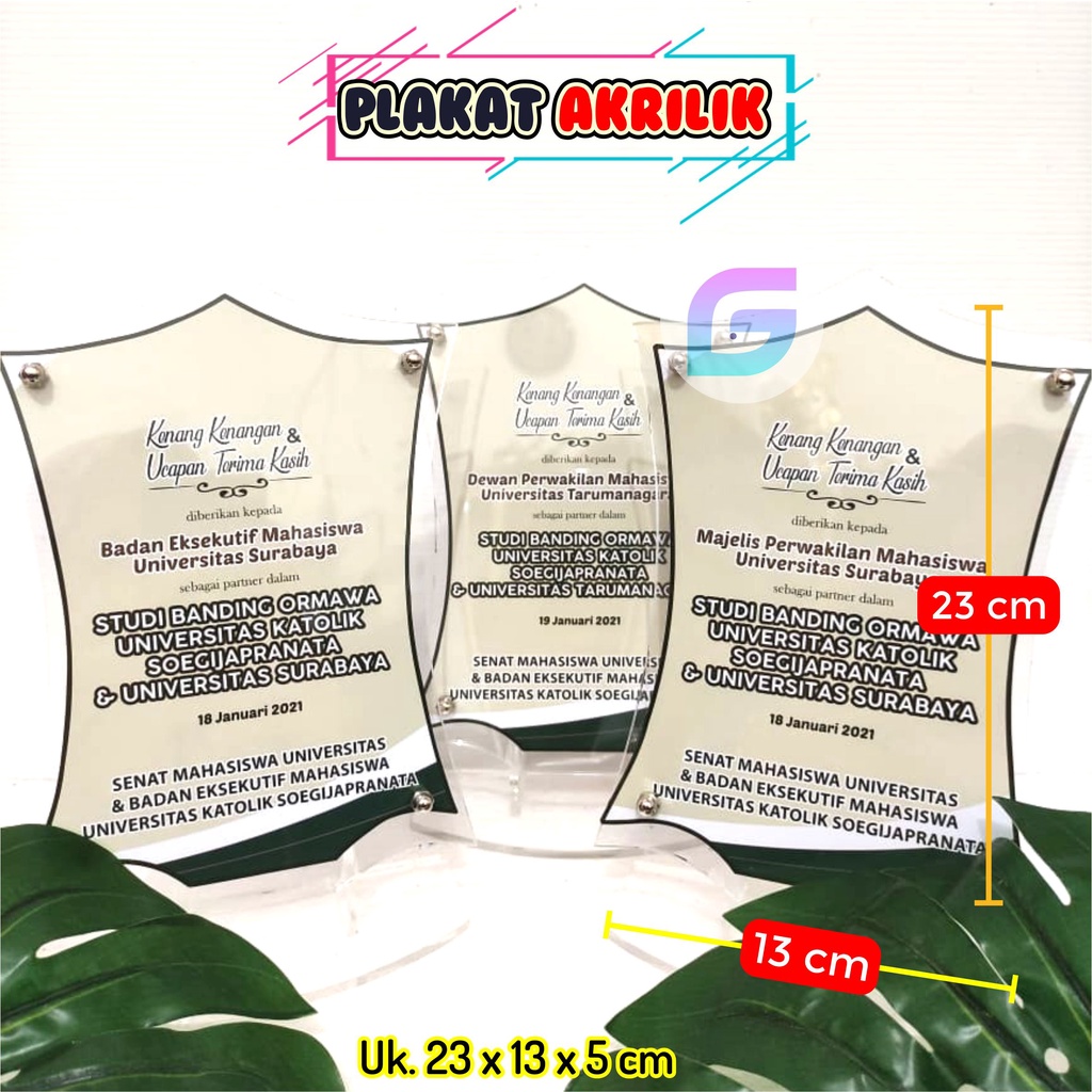 PLAKAT AKRILIK - PLAKAT CUSTOM, VANDEL, PLAKAT AKRILIK CUSTOM