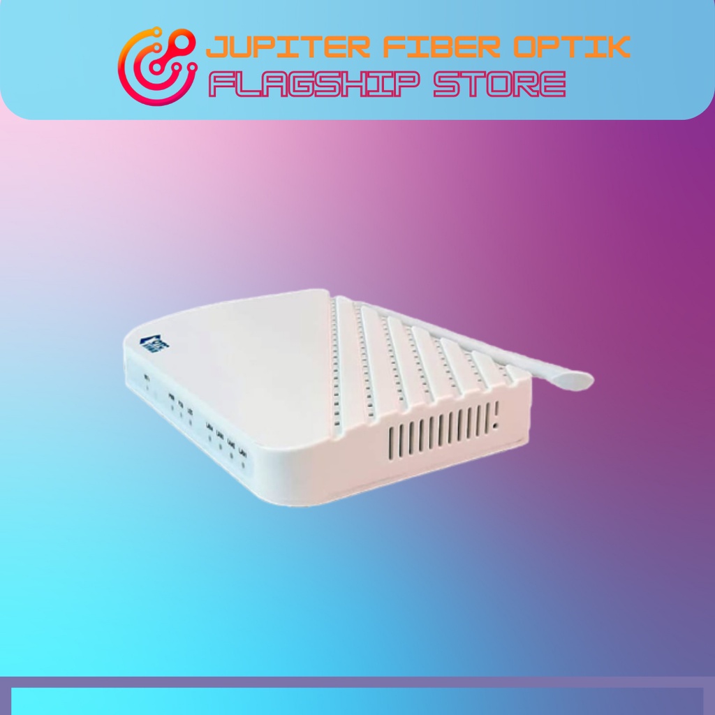 XPON ONT YOTC M8-4010PX