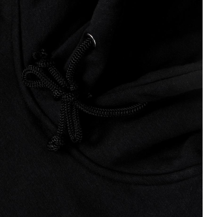 Murah Hammerstout - Chroma - Hoodie