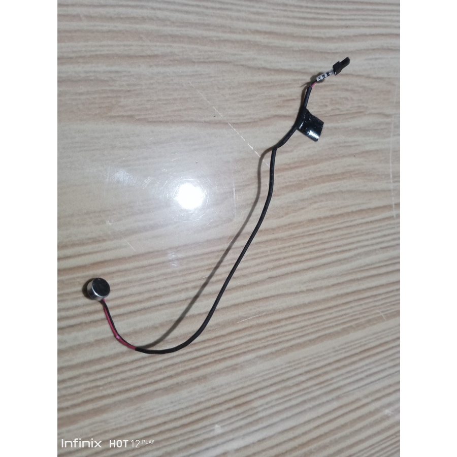 Mic Microphone Notebook Acer Aspire One D270