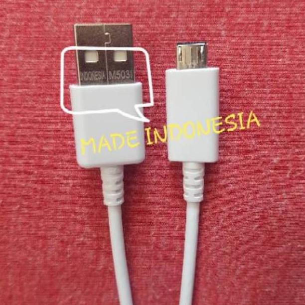 [DRI.22De22ᴹ] CHarger Samsung BAWAAN HP 100% ORI 1A M10 A10 J8 J7 J6 J5 J4 J3 J2 Prime J1 A7 A8 E5 O