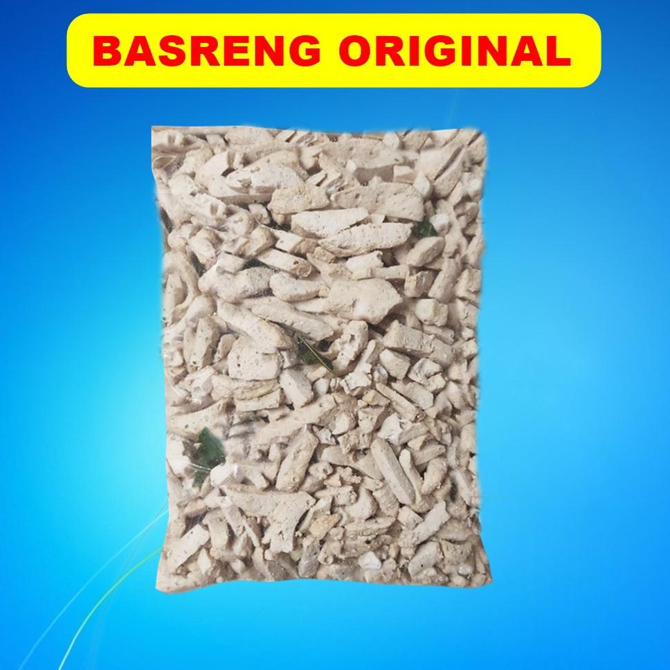 

❈®❈ BASRENG VIRAL | BAKSO GORENG ORIGINAL DAUN JERUK | BAKSO GORENG ORIGINAL DAUN JERUK