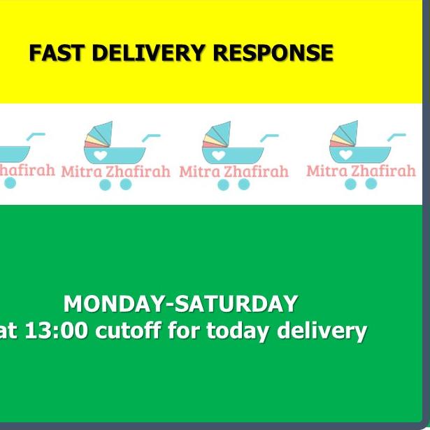 FLASH SALE ✅MZ Botol Susu PIGEON NewBorn | Botol susu Pigeon 240ml | Botol Susu Pigeon 120ml | Botol