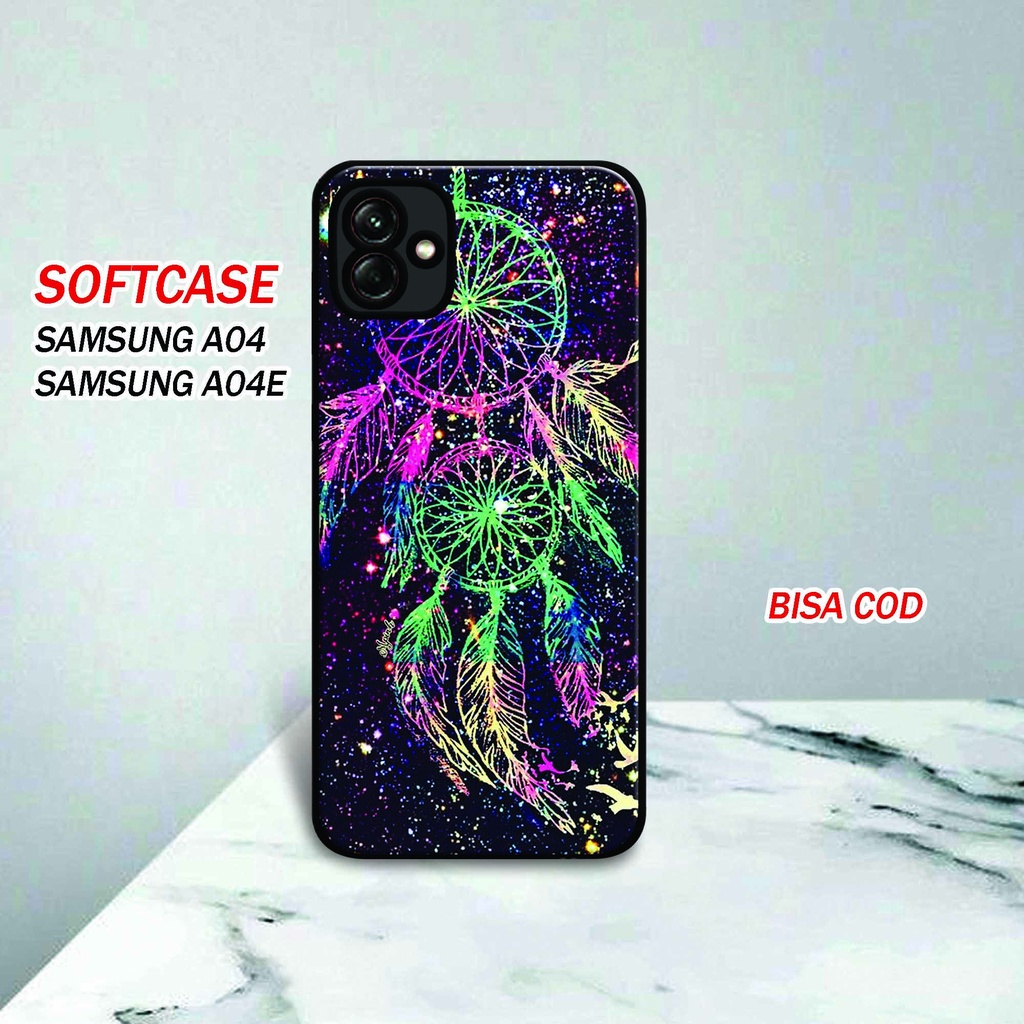 Case SAMSUNG A04 Terbaru Untung Case - Casing Hp SAMSUNG A04 - Soft Case Samsung - Case Protect Black Samsung A04 - Softkes Hp - Silikon Termurah Dan Terlaris - 13 - Samsung A04 - Case Mewah - Kondom Hp - Mika Hp -
