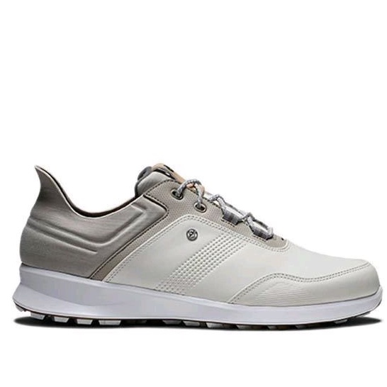 FOOTJOY GOLF  STRATOS MEN'S GOLF SHOES ORIGINAL